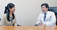 徳洲会がYouTubeに番組配信