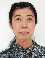 稲邊副院長