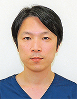 「十二指腸腫瘍には積極的にUESDを施行」と永田部長