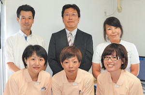 img0101[1]