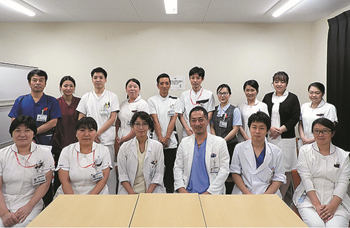 img0201[2]