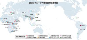 img0101[1]