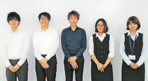 img0101[2]