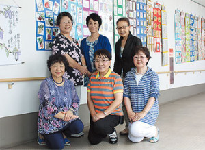 img0201[2]