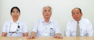 img0201[1]