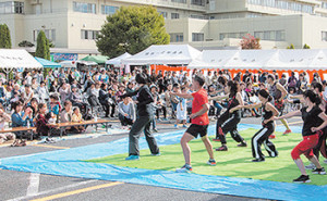 img0201[1]