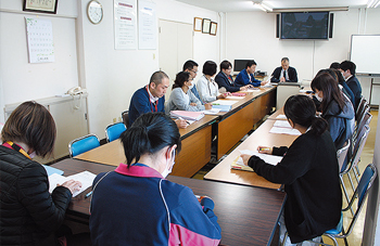 img0201[1]