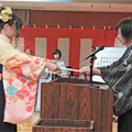 photo971_16