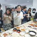 photo973_12