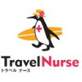 TN_ロゴマーク_アイキャッチ-150x150
