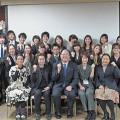 photo1019_08
