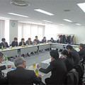 photo1020_02
