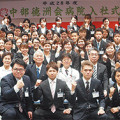 photo1026_08