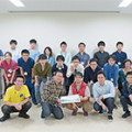 photo1039_01