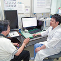 photo1040_02