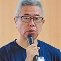 photo1047_01