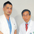 岸和田徳洲会病院が治験開始