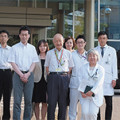 湘南鎌倉総合病院