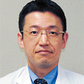 竹田部長