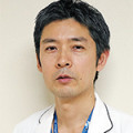 「今後も積極的に先進的な医療を導入していきたい」と小泉部長