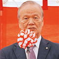 「患者さんを第一に考えられる看護師を育てたい」と鈴木理事長