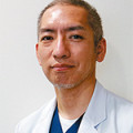 「治療すれば回復する声はたくさんあります」と國部・主任部長