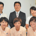 img0101[1]