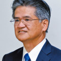 img0101[2]