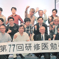 img0101[5]