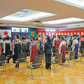 img0201