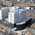 img0101 (11)