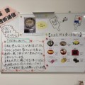 26a4175f62a110d518de6c97ee8890ae-300x225