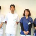 img0101 (6)