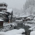 o0360064015219421918