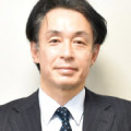 tokushushinbun_20230501