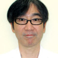 tokushushinbun_20230605