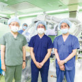 tokushushinbun_20230703