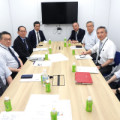 tokushushinbun_20230814